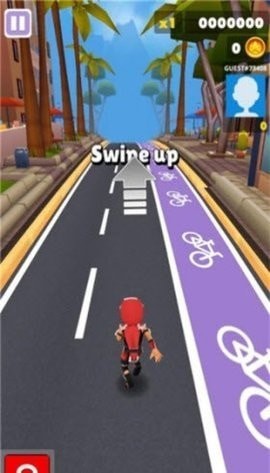 不朽忍者超能钢