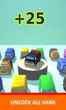 高速公路逃亡鲁莽追逐