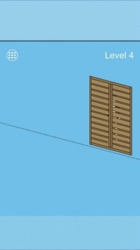 酸奶被弟弟吃掉了