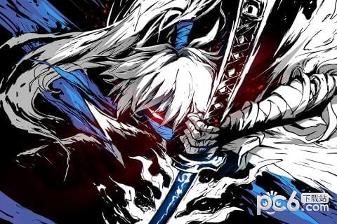 忍者必须死3九游版