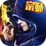 盗墓之我真的不是粽子