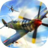 二战空战模拟器