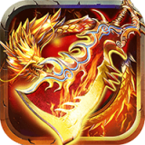 茅山四职业神途