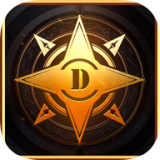 木瓜复古区奇迹