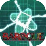 一觉醒来成异形