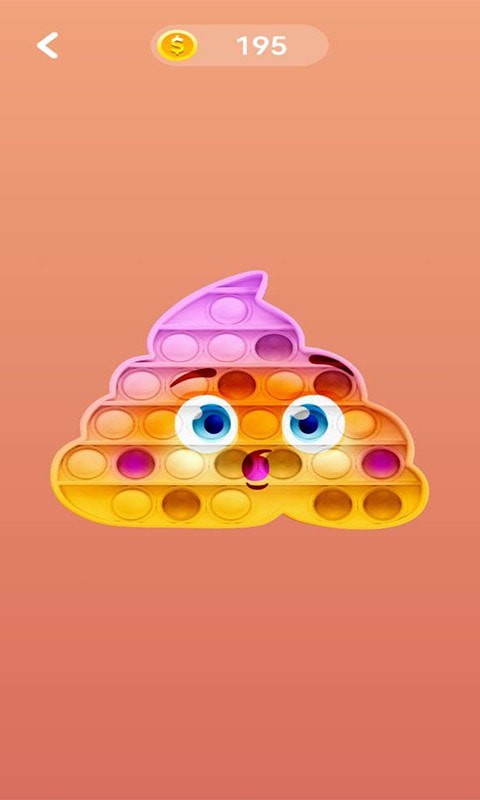 灭鼠先锋模拟器