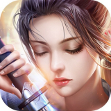 赤月之城守卫家园