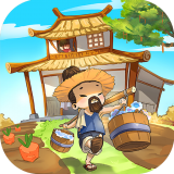 经营模拟器红包版