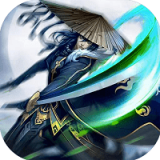 魔方时空超清武侠