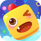 快乐点点消红包版