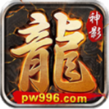 神影龙神觉醒