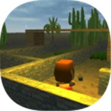 像素人搬砖最强