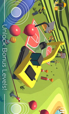 大挖掘机模拟全关卡版