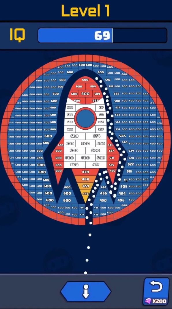 头脑特工队游戏最新版