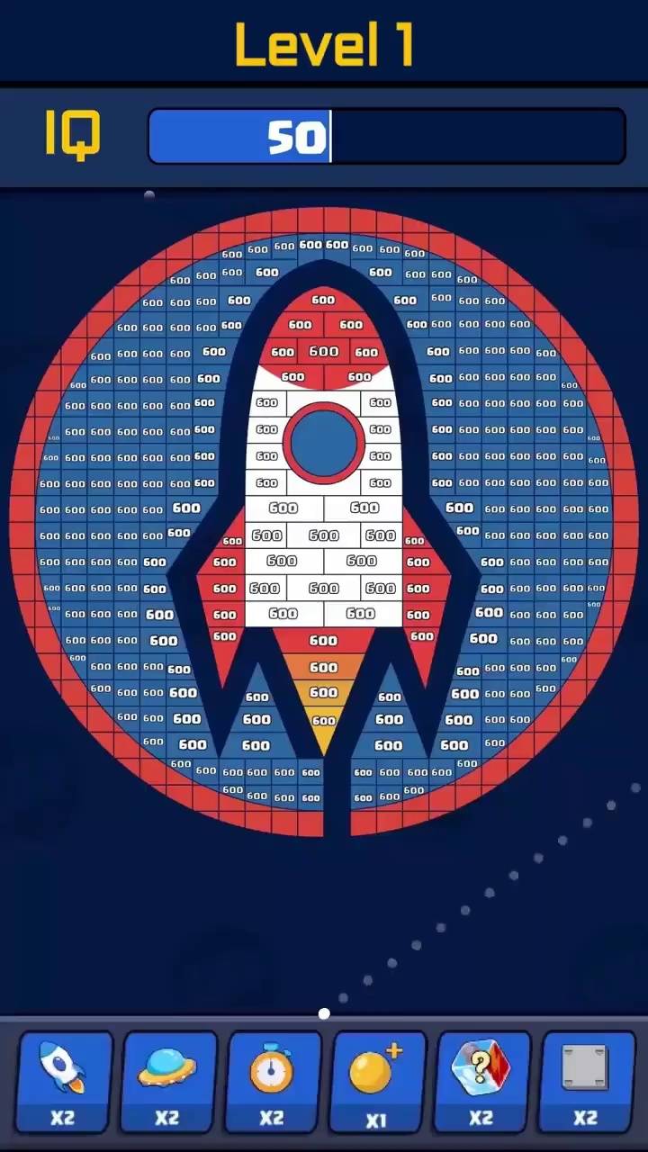 头脑特工队游戏最新版