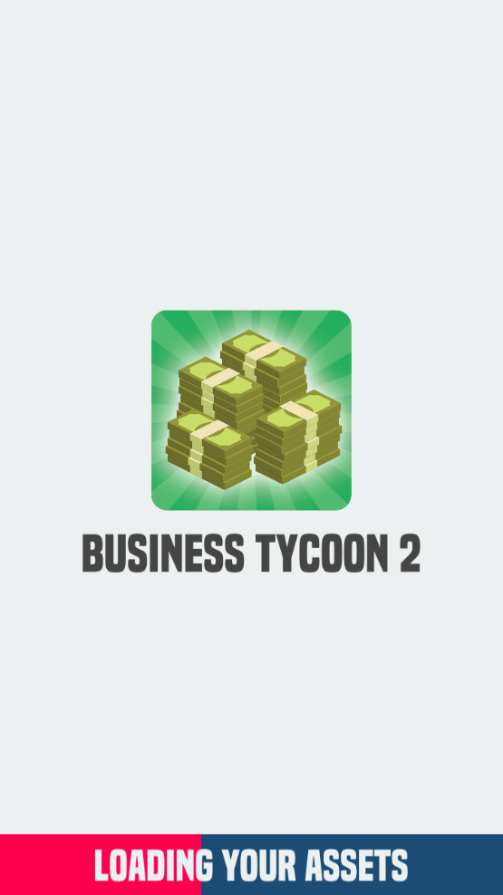 商业大亨2(Business Tycoon 2)