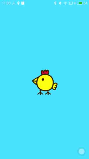 快乐小鸡下蛋游戏免费版