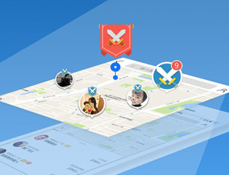 腾讯游戏人生手机版(腾讯游戏交流平台)