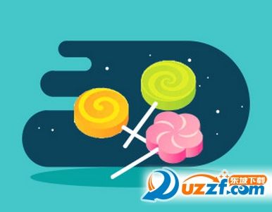 球球棒棒糖助手工具