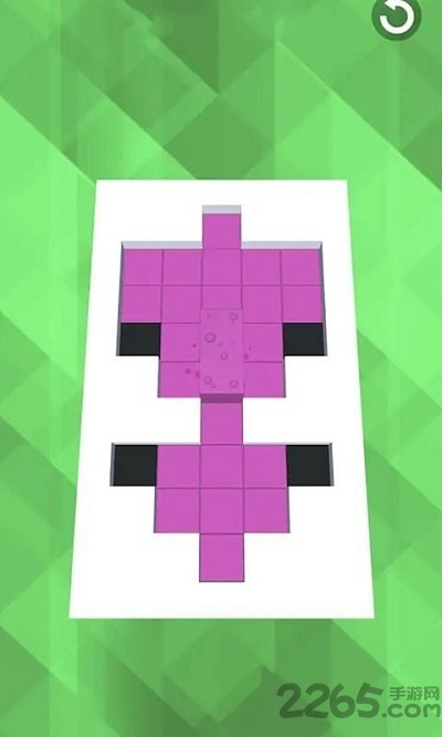 格子征战最新版本