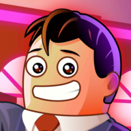 深夜俱乐部大亨(Nightclub Tycoon)