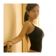 你妹喇叭全民插件