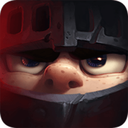 独奏骑士最新版本