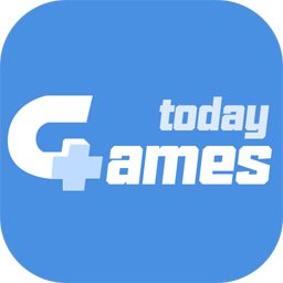 GamesToday下载安装