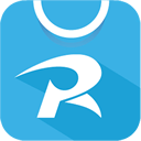 软天空下载安装2022最新版