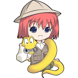 樱花之灵sakura中文版