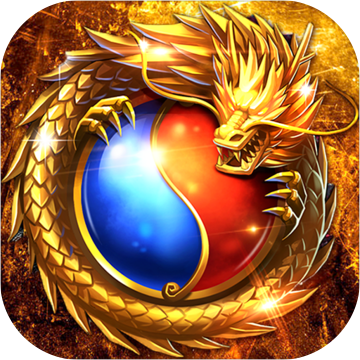 qq版热血龙族官网