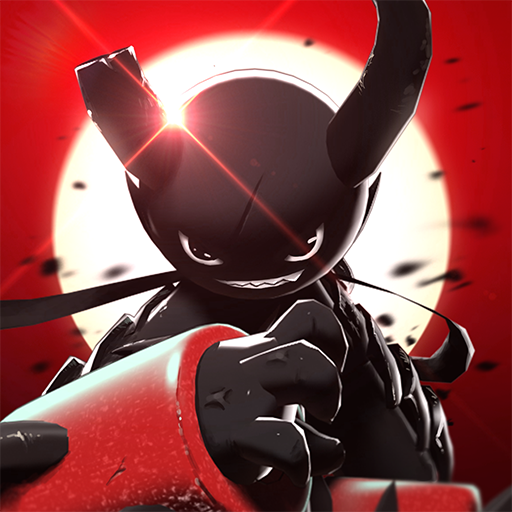 火柴人联盟2021最新版