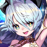 艾丽卡游戏(Eroica)