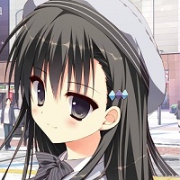 她的圣域kirikiroid版(暂未上线)