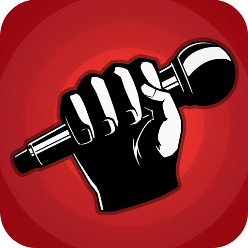 我为歌狂真人版