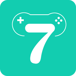 小7手游平台