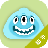 球球棒棒糖助手工具