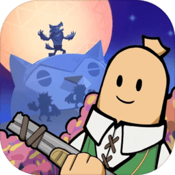 香肠吃鸡手机版