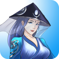 武侠浮生记手游