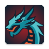 斗龙云免登录版