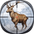荒野猎鹿