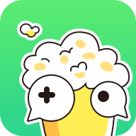 3839游戏盒子(好游快爆）