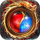 360热血龙族2官网