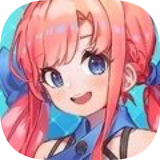 悬浮立方迷失之城