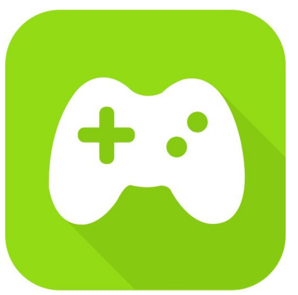 7726游戏盒最新版