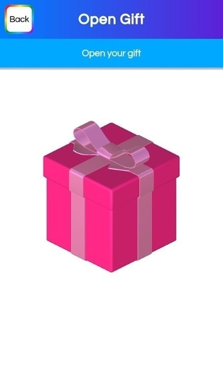 粘液史莱姆模拟器