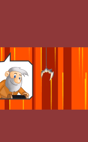 疯狂射手圣魂纷争