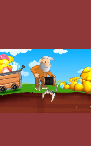 疯狂射手圣魂纷争