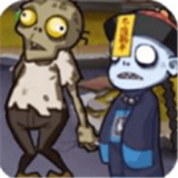 无人生存猎人版