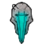 德莫外置机器人